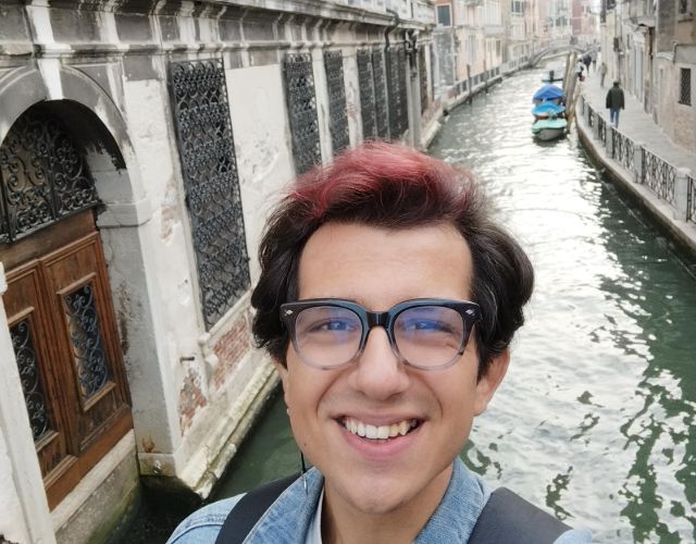 Mazgirt Birebir Almanca Kursu