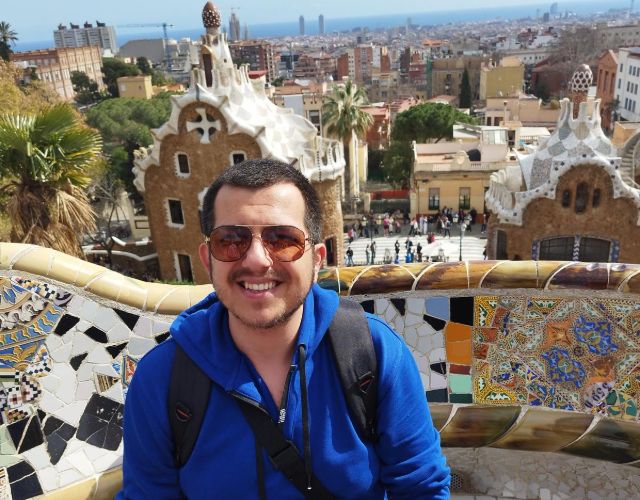 Mazgirt Birebir Almanca Dersi